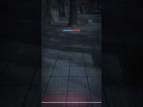 Only Legend can understand