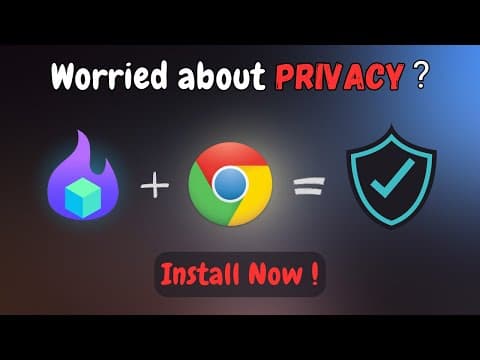 This Chrome Extension will BLOW YOUR MIND 🤯| SquareX