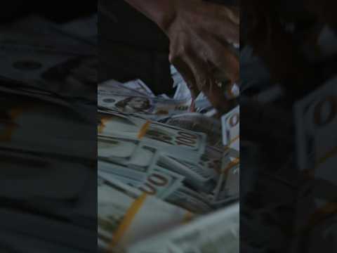 Cs Lover 🔥 #coding #shorts #status