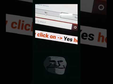 Protect your PC from Virus 🔥 |