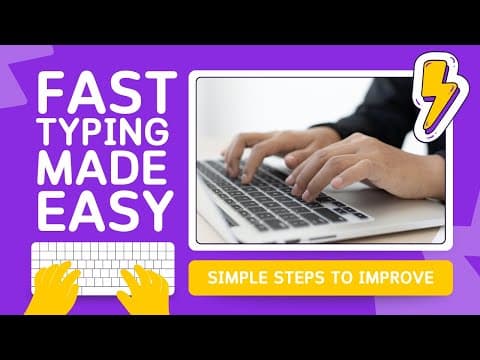 Best Typing Software For Pc Free Typing Speed Kese Bhadaye