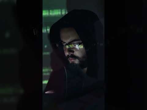 Your goal #coding #shorts